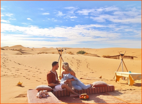 private tour from Casablanca in Morocco, Imperial cities tour private tour from Casablanca in Morocco, Imperial cities tour