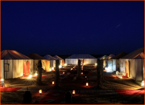 3 days Marrakech Group Tour to Sahara desert,Morocco group travel 3 days 3 days Marrakech Group Tour to Sahara desert,Morocco group travel 3 days