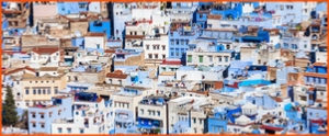 private 5 Days Marrakech tour to Chefchaouen,Marrakech adventure tour private 5 Days Marrakech tour to Chefchaouen,Marrakech adventure tour