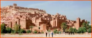private 12,13,14 days Morocco tour from Tangier,guided 12 Days tour towards Fez and desert of Merzouga private 12,13,14 days Morocco tour from Tangier,guided 12 Days tour towards Fez and desert of Merzouga