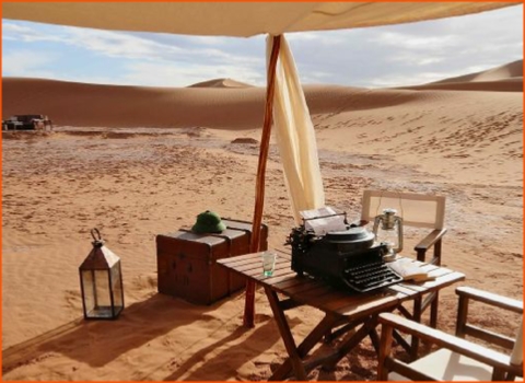 Private Tours from Agadir,guided Sahara tours from Agadir Private Tours from Agadir,guided Sahara tours from Agadir
