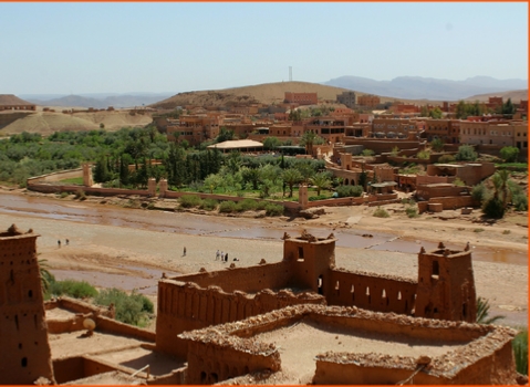 private tour from Marrakech in Morocco to desert in Zagora private tour from Marrakech in Morocco to desert in Zagora