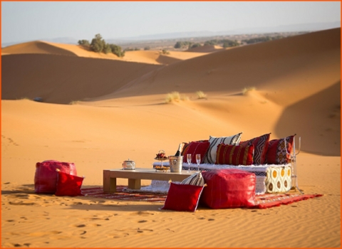 Private Tours from Agadir,guided Sahara tours from Agadir Private Tours from Agadir,guided Sahara tours from Agadir