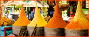 10 days tour from Casablanca in Morocco,10,11,12 day Casablanca trip to Fez and Marrakech 10 days tour from Casablanca in Morocco,10,11,12 day Casablanca trip to Fez and Marrakech