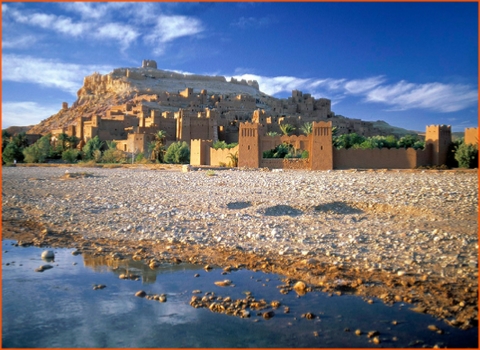 3 days Marrakech Group Tour to Sahara desert,Morocco group travel 3 days 3 days Marrakech Group Tour to Sahara desert,Morocco group travel 3 days