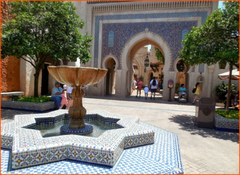 private 2 Days tour from Casablanca to Fes and Meknes,Casablanca Morocco tour private 2 Days tour from Casablanca to Fes and Meknes,Casablanca Morocco tour