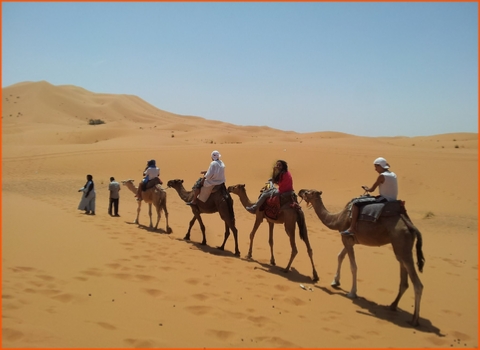 Private Tours from Agadir,guided Sahara tours from Agadir Private Tours from Agadir,guided Sahara tours from Agadir