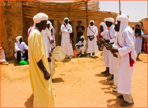 private tour from Marrakech in Morocco to desert in Zagora private tour from Marrakech in Morocco to desert in Zagora