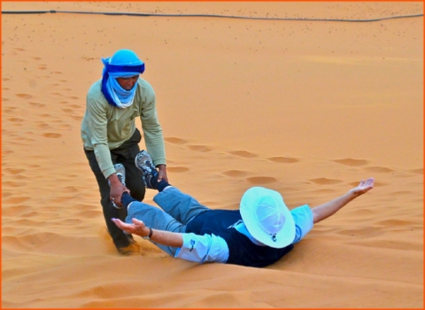 private tour from Fes to Merzouga desert and Marrakech,guided camel ride in Morocco private tour from Fes to Merzouga desert and Marrakech,guided camel ride in Morocco