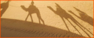 private 3 Days Marrakech tour to Chegaga desert,Marrakech to Mhamid travel private 3 Days Marrakech tour to Chegaga desert,Marrakech to Mhamid travel