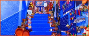 private 4 Days Marrakech tour to Chefchaouen,Morocco private trip private 4 Days Marrakech tour to Chefchaouen,Morocco private trip
