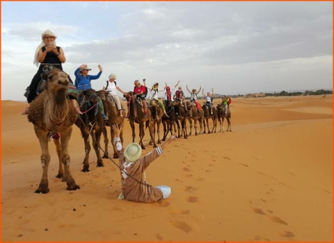 private tour from Casablanca in Morocco, Imperial cities tour private tour from Casablanca in Morocco, Imperial cities tour