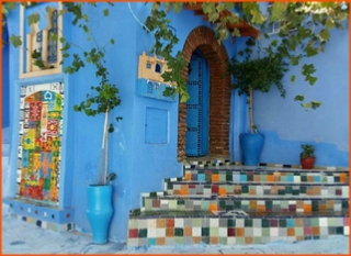 private tour from Casablanca in Morocco, Imperial cities tour private tour from Casablanca in Morocco, Imperial cities tour