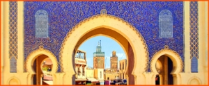 5,6,7,8 days private tour from Tangier,7 Day north Morocco 4x4 trip to Fez and Casablanca 5,6,7,8 days private tour from Tangier,7 Day north Morocco 4x4 trip to Fez and Casablanca