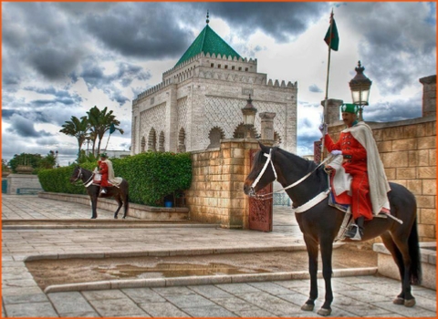 private 3 Days Casablanca tour to Chefchaouen and Tangier,Morocco private tour private 3 Days Casablanca tour to Chefchaouen and Tangier,Morocco private tour