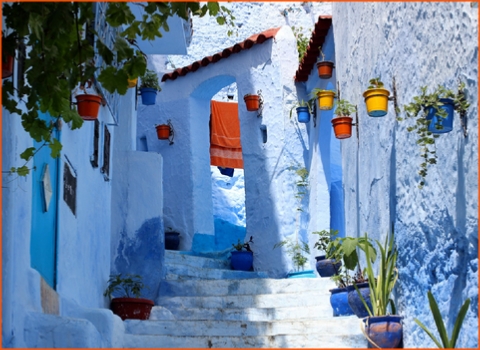 private tour from Tangier in Morocco, Merzouga desert tour private tour from Tangier in Morocco, Merzouga desert tour