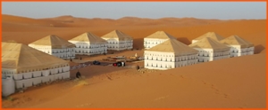 private 5 days tour from Fez to Marrakech & desert,5 Day Fes to Merzouga desert camp and Marrakech 4x4 trip private 5 days tour from Fez to Marrakech & desert,5 Day Fes to Merzouga desert camp and Marrakech 4x4 trip