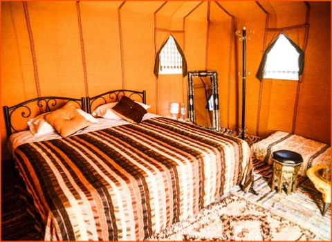 private 5 Days Casablanca tour to Merzouga and Marrakech,Casablanca to Chefchaoeun tour private 5 Days Casablanca tour to Merzouga and Marrakech,Casablanca to Chefchaoeun tour