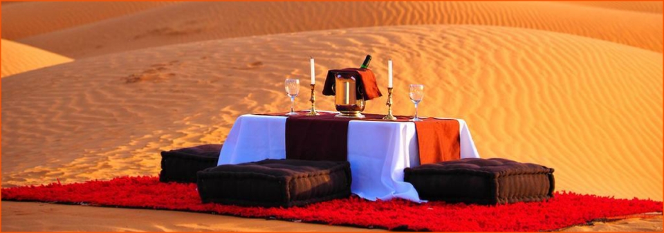 Tours Morocco Trips - Private Morocco desert Tours Tours Morocco Trips - Private Morocco desert Tours