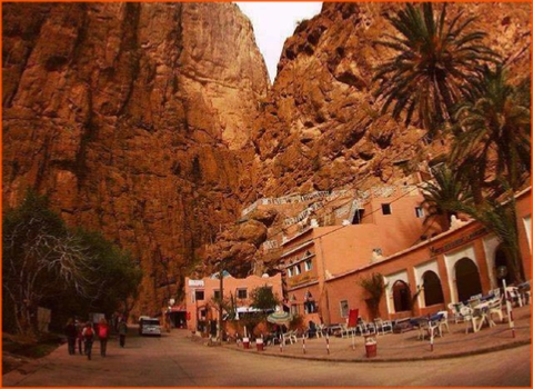 private tour from Fes to Merzouga desert and Marrakech,guided camel ride in Morocco private tour from Fes to Merzouga desert and Marrakech,guided camel ride in Morocco