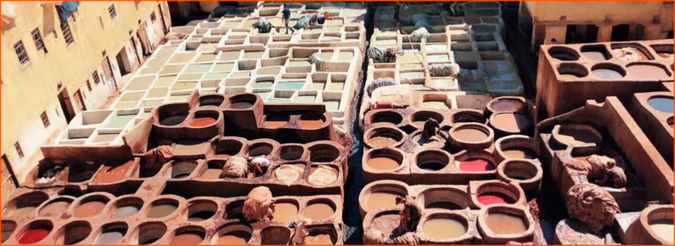 private 2 Days tour from Casablanca to Fes and Meknes,Casablanca Morocco tour private 2 Days tour from Casablanca to Fes and Meknes,Casablanca Morocco tour