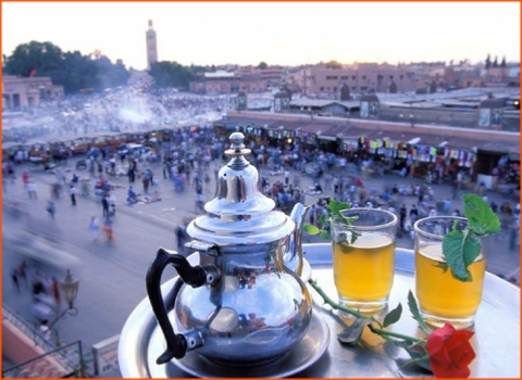 private tour from Casablanca in Morocco, Imperial cities tour private tour from Casablanca in Morocco, Imperial cities tour