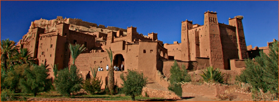 private 2 Days Marrakech tour to Ouarzazate,private 2 Days Marrakech tour to Ait Benhaddou private 2 Days Marrakech tour to Ouarzazate,private 2 Days Marrakech tour to Ait Benhaddou