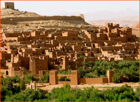 private tour from Fes to Merzouga desert,guided camel ride in Morocco private tour from Fes to Merzouga desert,guided camel ride in Morocco