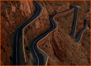 private tour from Casablanca in Morocco, Imperial cities tour private tour from Casablanca in Morocco, Imperial cities tour