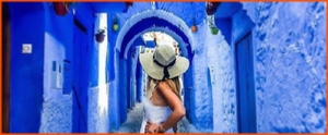 private 5 Days Tangier tour to desert and Marrakech,Tour from Tangier to Merzouga private 5 Days Tangier tour to desert and Marrakech,Tour from Tangier to Merzouga