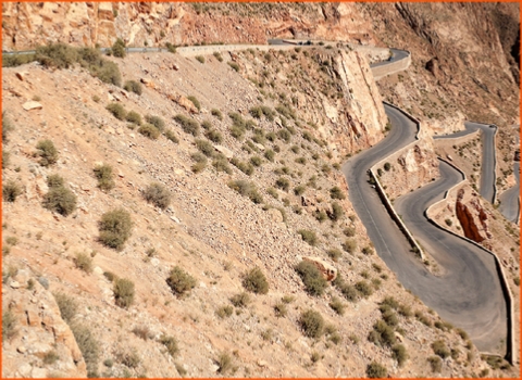 private tour from Tangier in Morocco, Merzouga desert tour private tour from Tangier in Morocco, Merzouga desert tour