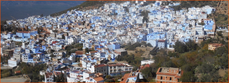 private 2 Days tour from Casablanca to Chefchaouen,Casablanca travel private 2 Days tour from Casablanca to Chefchaouen,Casablanca travel
