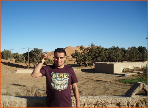 private tour from Marrakech in Morocco to desert in Zagora private tour from Marrakech in Morocco to desert in Zagora