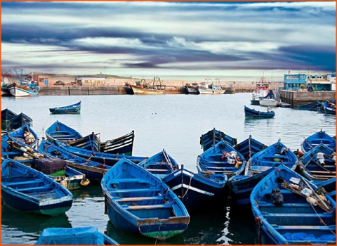 private tour from Marrakech in Morocco to desert in Zagora private tour from Marrakech in Morocco to desert in Zagora
