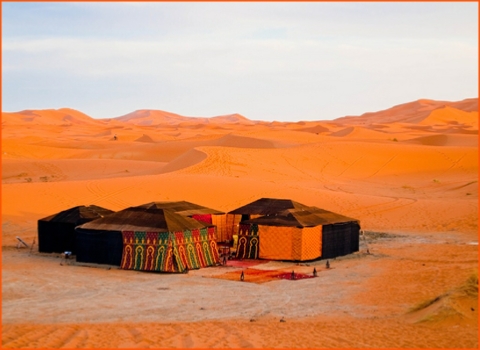 private tour from Casablanca in Morocco, Imperial cities tour private tour from Casablanca in Morocco, Imperial cities tour