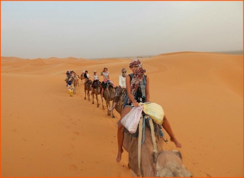 private 4 Days Casablanca tour to Chefchaouen and desert,Casablanca to Merzouga tour private 4 Days Casablanca tour to Chefchaouen and desert,Casablanca to Merzouga tour