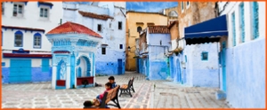 private 3 Days Casablanca tour to Chefchaouen and Tangier,Morocco private tour private 3 Days Casablanca tour to Chefchaouen and Tangier,Morocco private tour