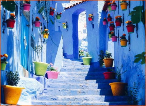 private 2 Days tour from Casablanca to Chefchaouen,Casablanca travel private 2 Days tour from Casablanca to Chefchaouen,Casablanca travel