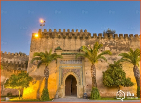 private tour from Marrakech in Morocco to desert in Zagora private tour from Marrakech in Morocco to desert in Zagora