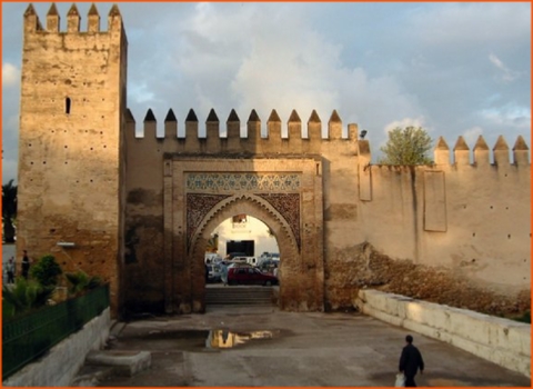 private 4 Days Casablanca tour to Chefchaouen and desert,Casablanca to Merzouga tour private 4 Days Casablanca tour to Chefchaouen and desert,Casablanca to Merzouga tour
