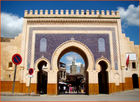 private tour from Tangier in Morocco, Merzouga desert tour private tour from Tangier in Morocco, Merzouga desert tour