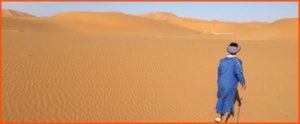 private 4 Days Tangier tour to Merzouga and Marrakech,Tangier desert tour private 4 Days Tangier tour to Merzouga and Marrakech,Tangier desert tour
