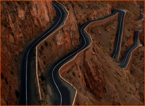 private tour from Casablanca in Morocco, Imperial cities tour private tour from Casablanca in Morocco, Imperial cities tour