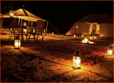 private tour from Fes to Merzouga desert and Marrakech,guided camel ride in Morocco private tour from Fes to Merzouga desert and Marrakech,guided camel ride in Morocco