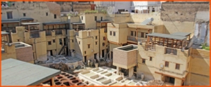 private 3 Days Marrakech tour to Merzouga and Fes,Morocco private desert tour private 3 Days Marrakech tour to Merzouga and Fes,Morocco private desert tour
