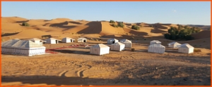 9,10,11 days guided tour from Tangier,Sahara 9 Day 4x4 trip to Merzouga desert and Marrakech 9,10,11 days guided tour from Tangier,Sahara 9 Day 4x4 trip to Merzouga desert and Marrakech
