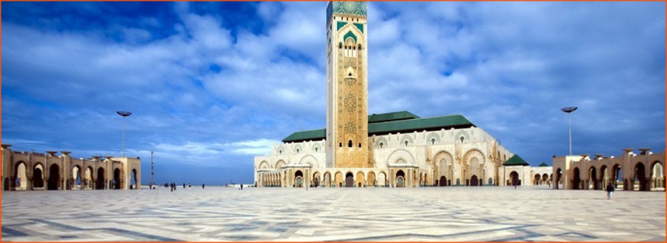 private 2 Days Marrakech tour to Casablanca,Marrakech historical trip to Casablanca private 2 Days Marrakech tour to Casablanca,Marrakech historical trip to Casablanca