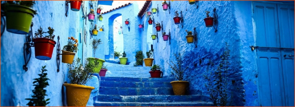 private 4 Days Marrakech tour to Chefchaouen,Morocco private trip private 4 Days Marrakech tour to Chefchaouen,Morocco private trip