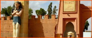6,7,8 day private Casablanca culture tour,Imperial cities tours from Casablanca to Marrakech 6,7,8 day private Casablanca culture tour,Imperial cities tours from Casablanca to Marrakech