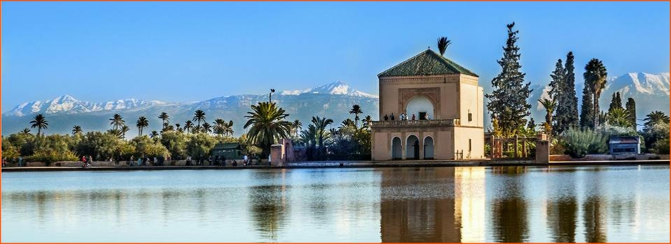 private 2 Days tour from Casablanca to Marrakech,Casablanca private tour private 2 Days tour from Casablanca to Marrakech,Casablanca private tour